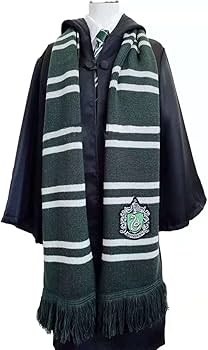 Amazon.co.jp: ハリーポッター グリフィンドール レイブンクロ